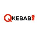 Q Kebab Langwarrin logo